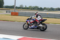 25-to-27th-july-2019;Slovakia-Ring;event-digital-images;motorbikes;no-limits;peter-wileman-photography;trackday;trackday-digital-images
